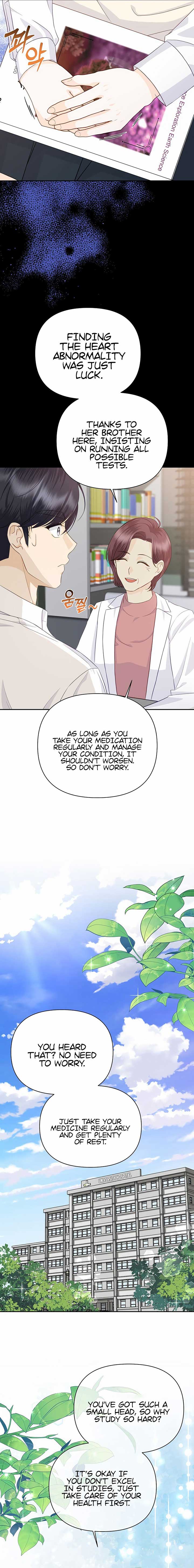 ch 5 5