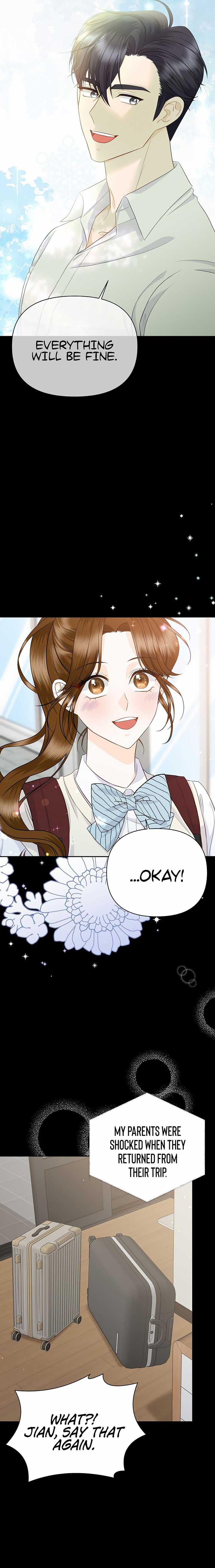 ch 5 6