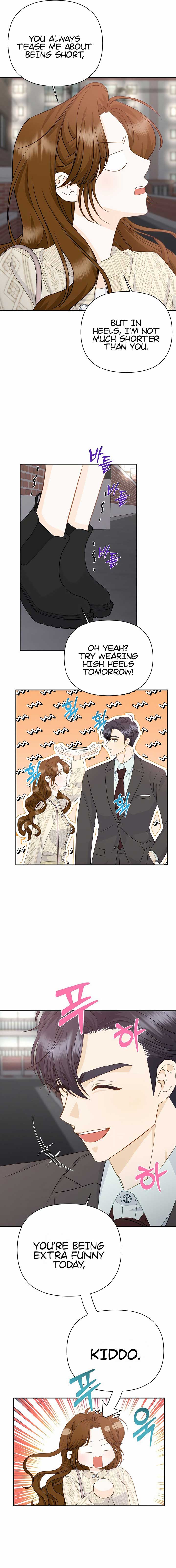 ch 5 9