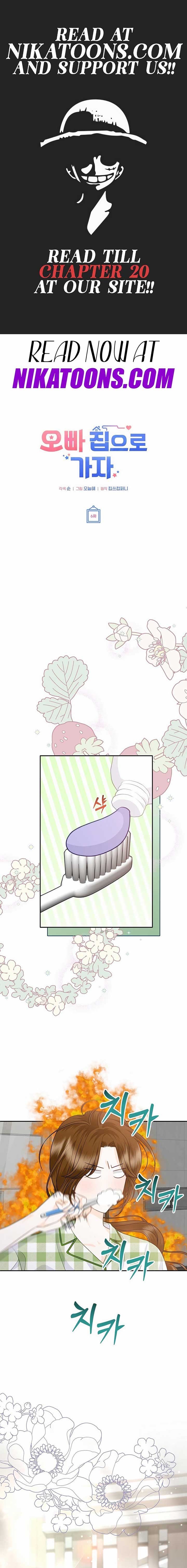 ch 6 1