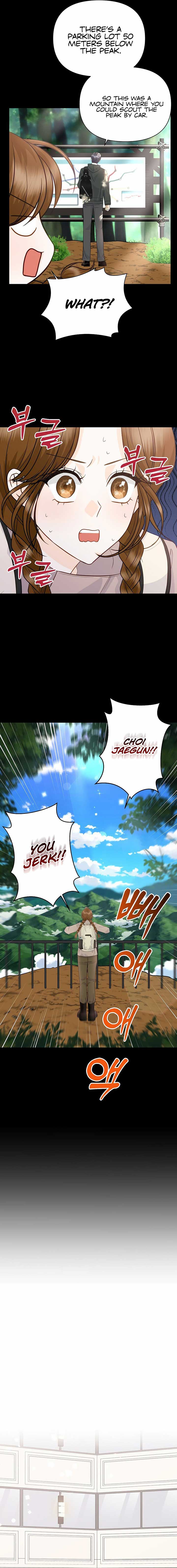 ch 6 10