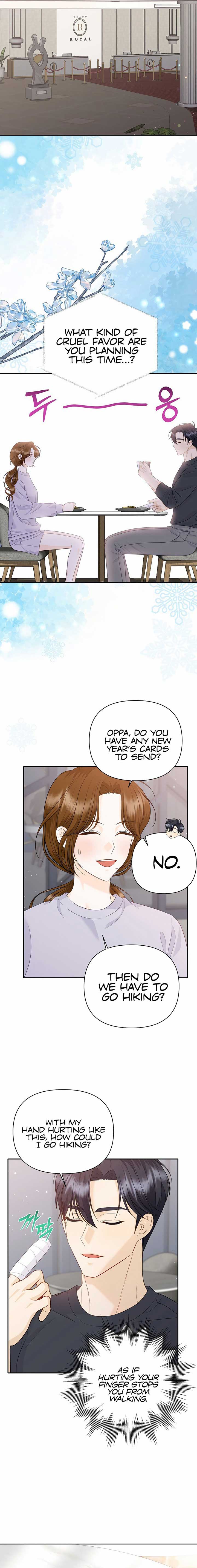ch 6 11