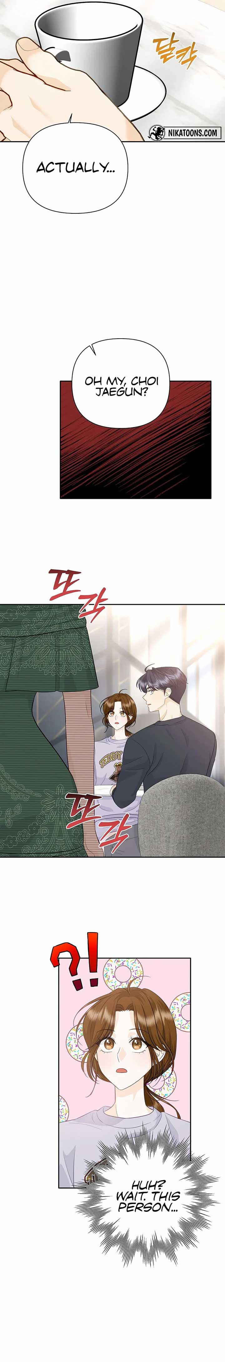 ch 6 12