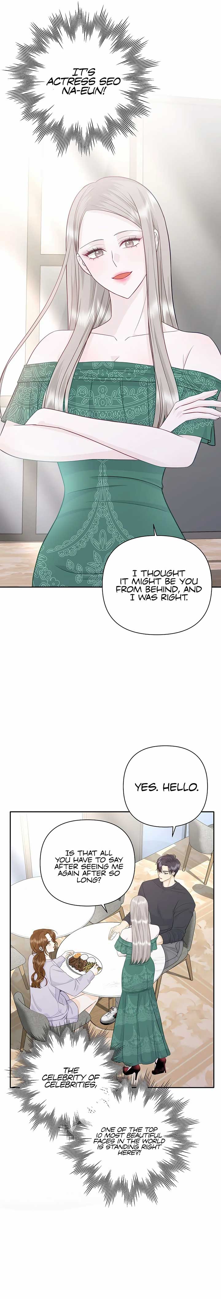 ch 6 13