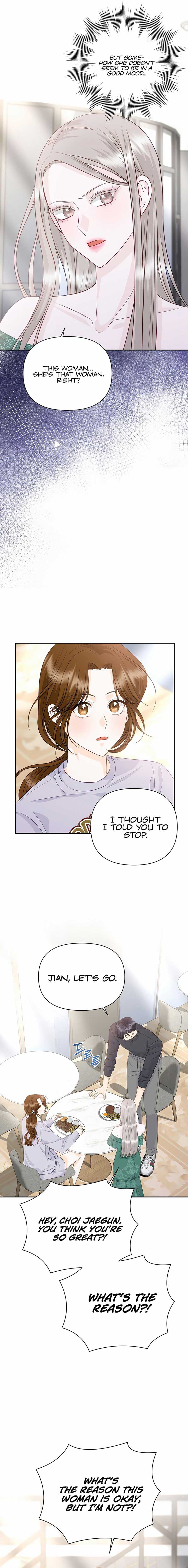 ch 6 14