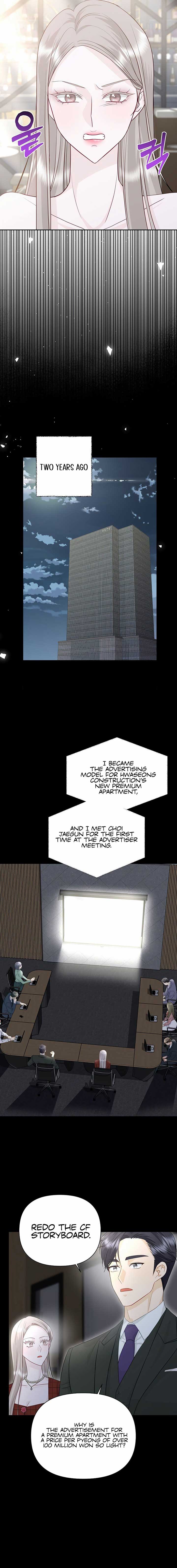ch 6 15