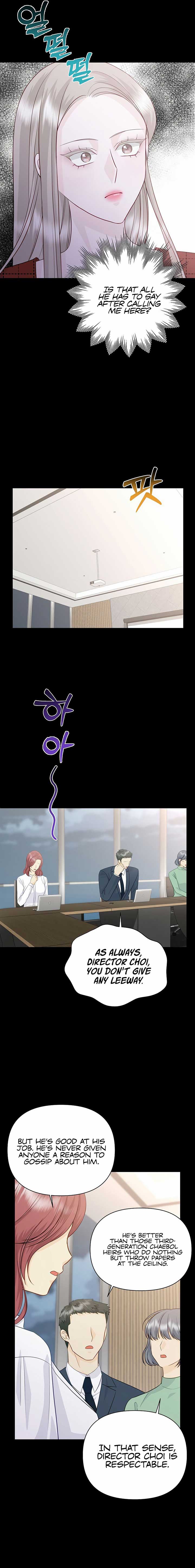 ch 6 17