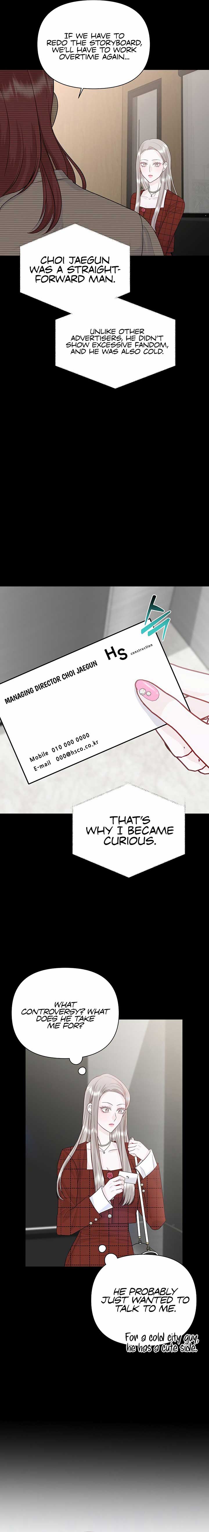 ch 6 18