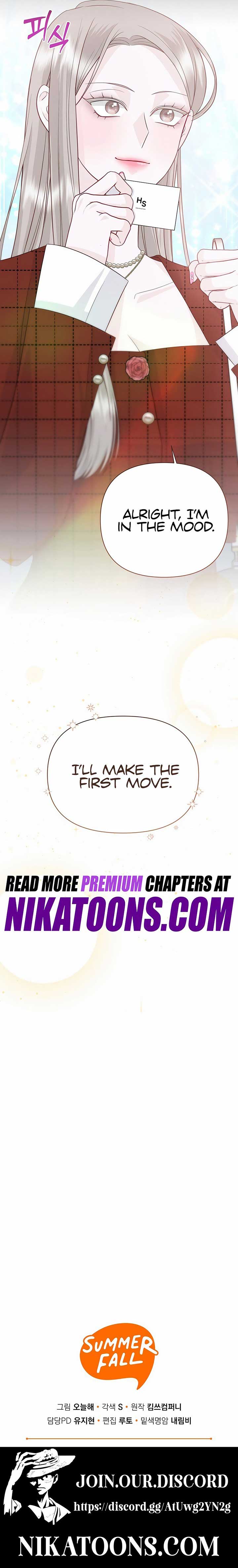 ch 6 19