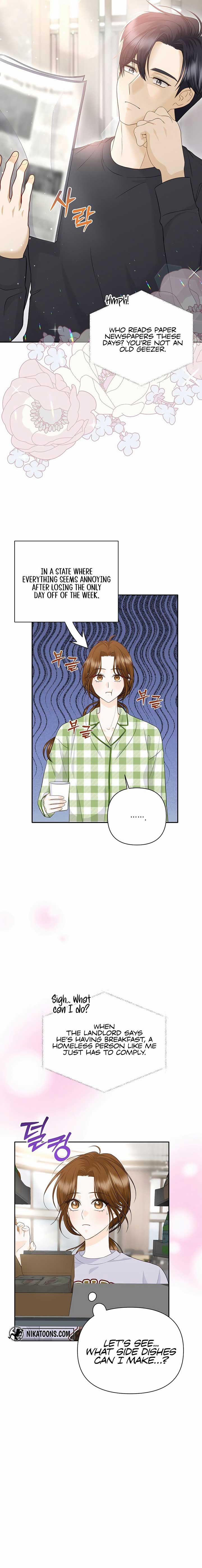 ch 6 2