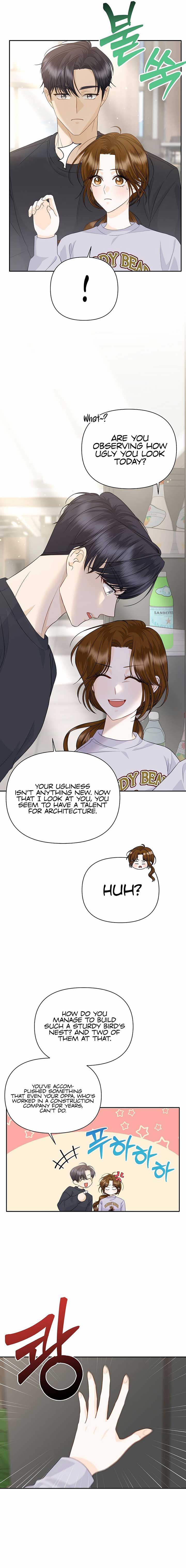 ch 6 3