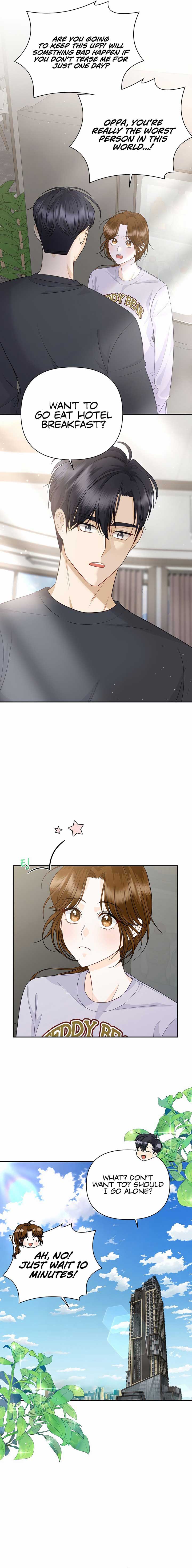 ch 6 4