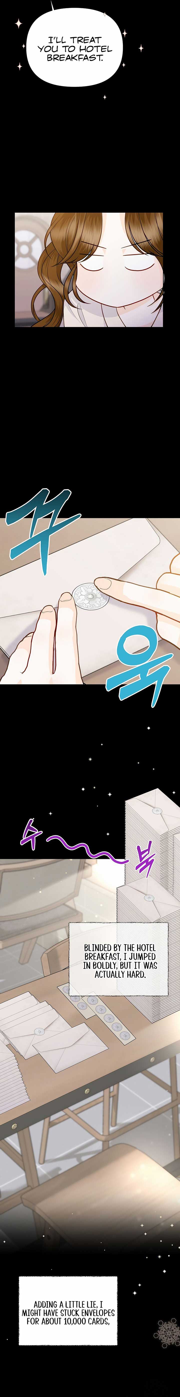 ch 6 6