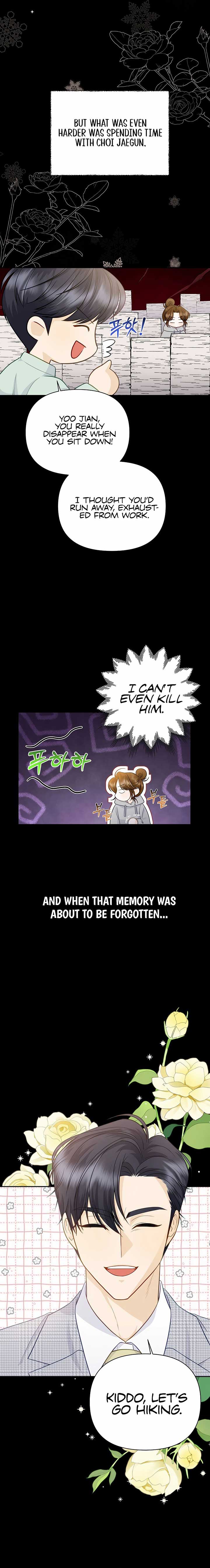 ch 6 7