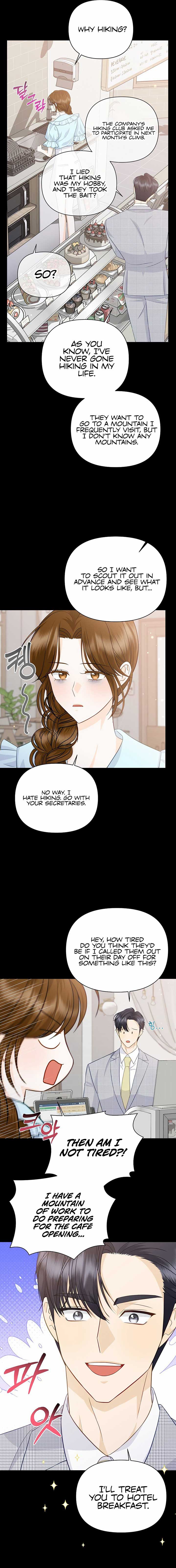 ch 6 8