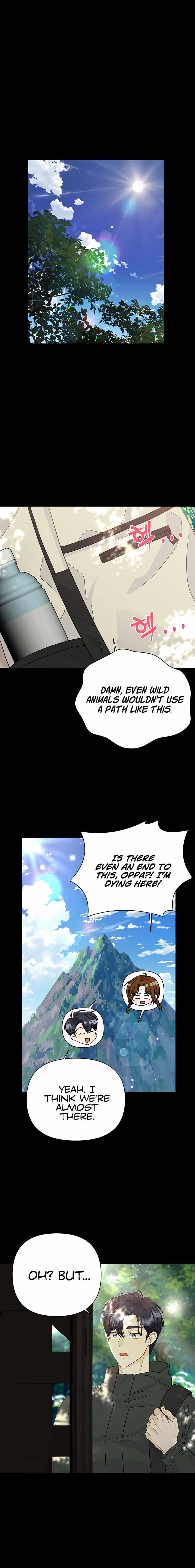 ch 6 9