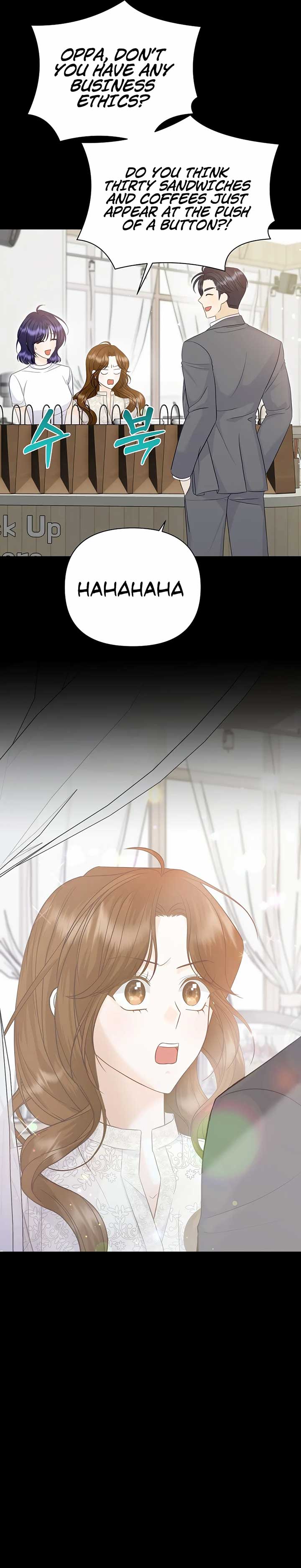 ch 7 10