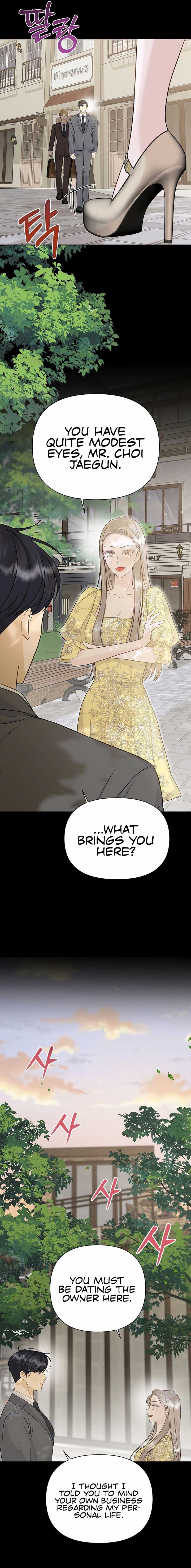 ch 7 11