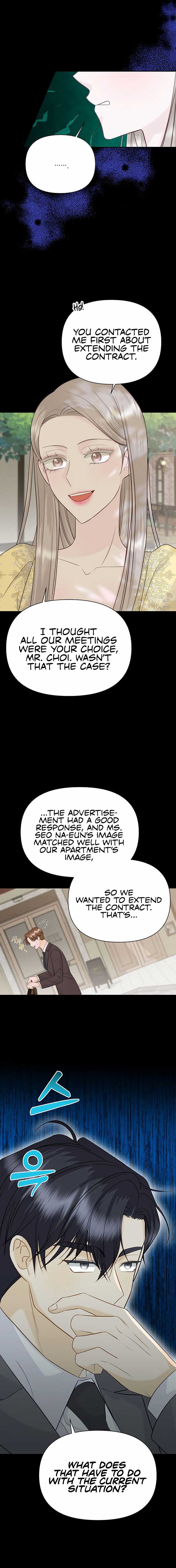 ch 7 12
