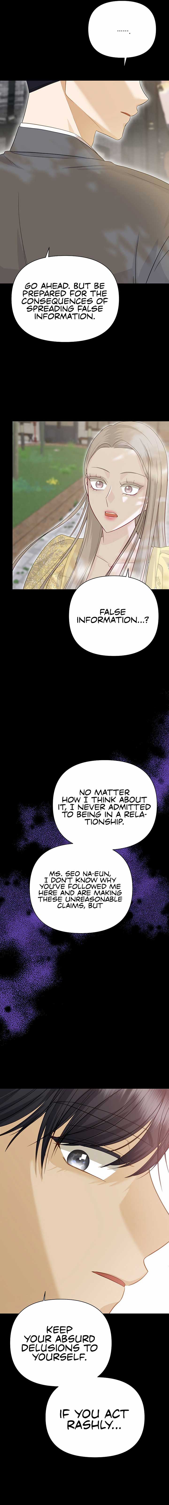 ch 7 14