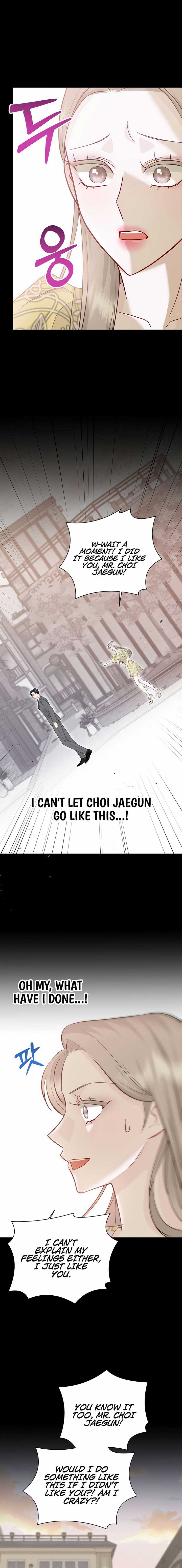 ch 7 15