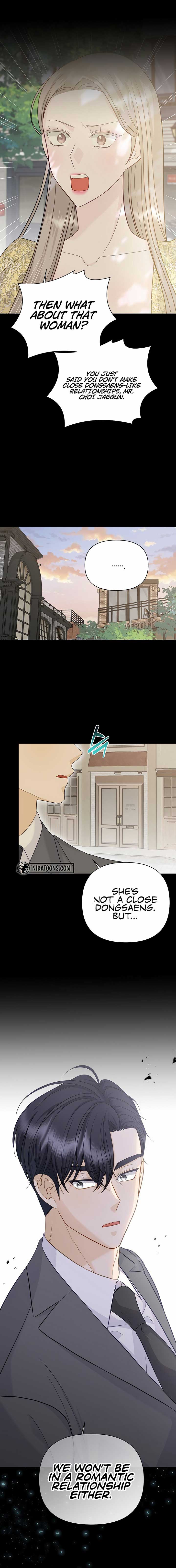 ch 7 17