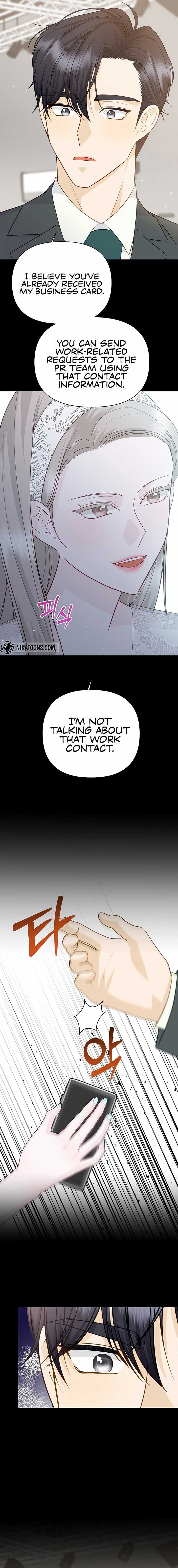 ch 7 2