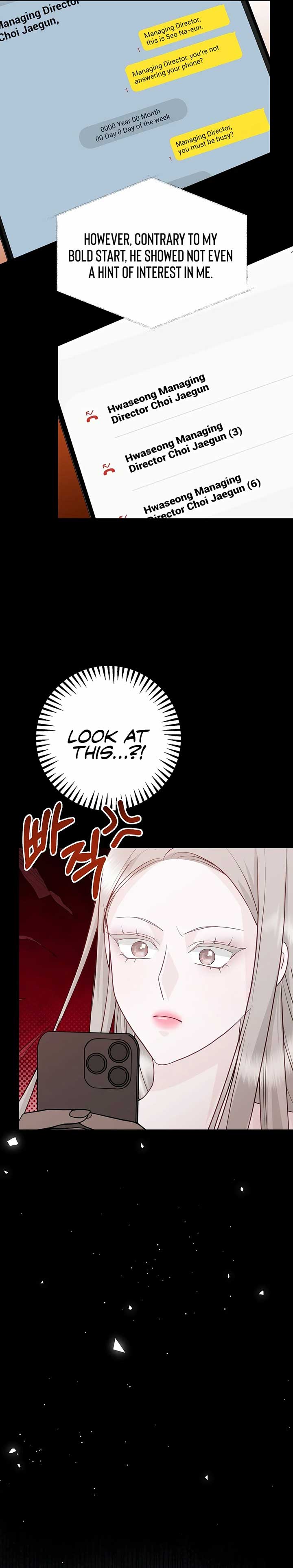 ch 7 4