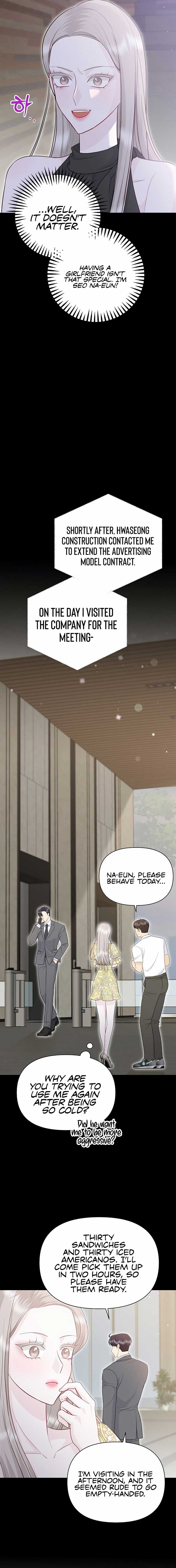 ch 7 8