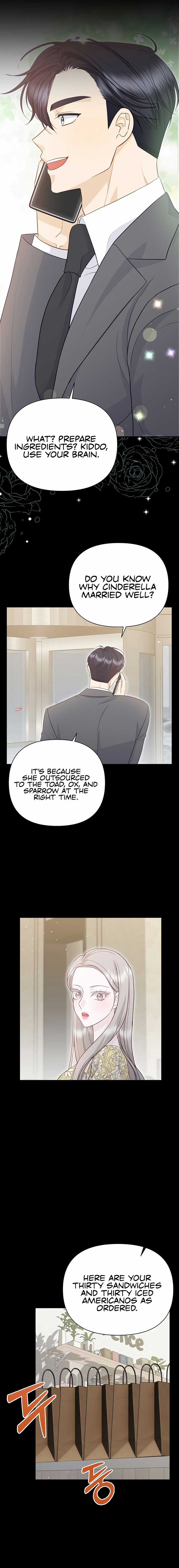 ch 7 9