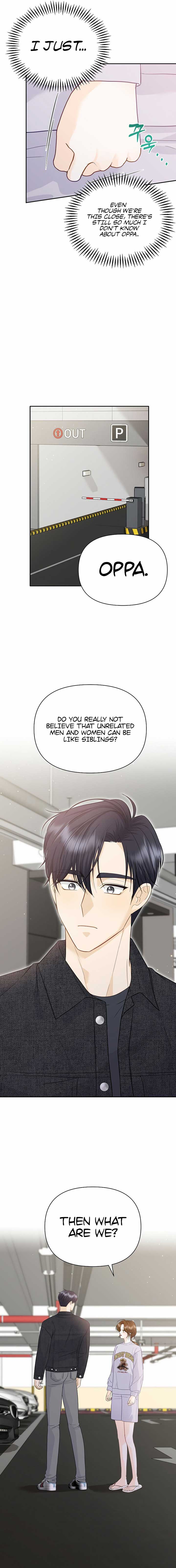 ch 8 10