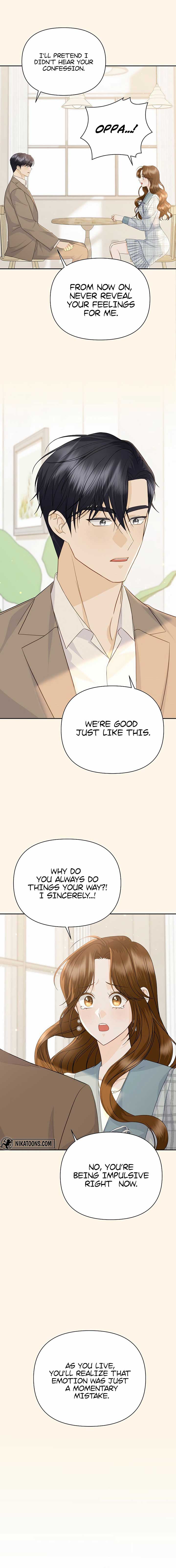 ch 8 12