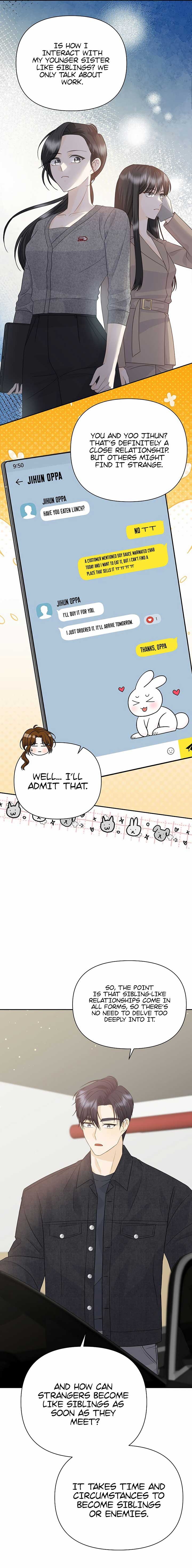 ch 8 14