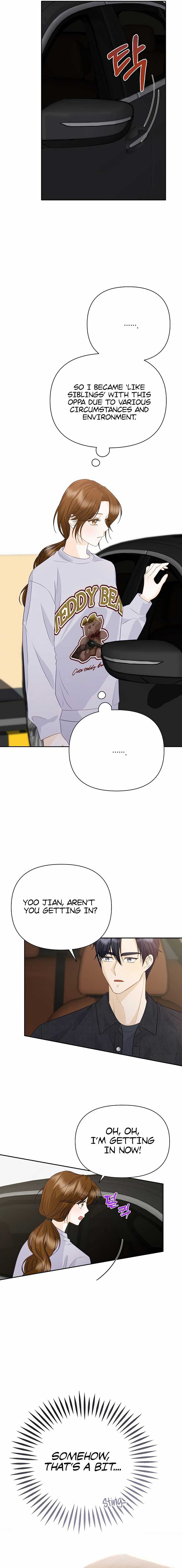 ch 8 15
