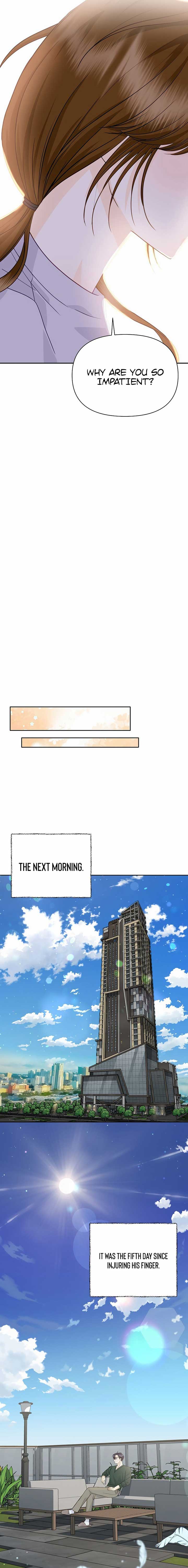 ch 8 16