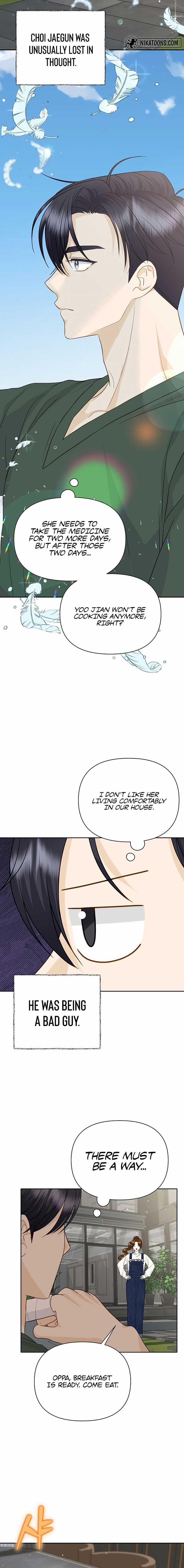 ch 8 17