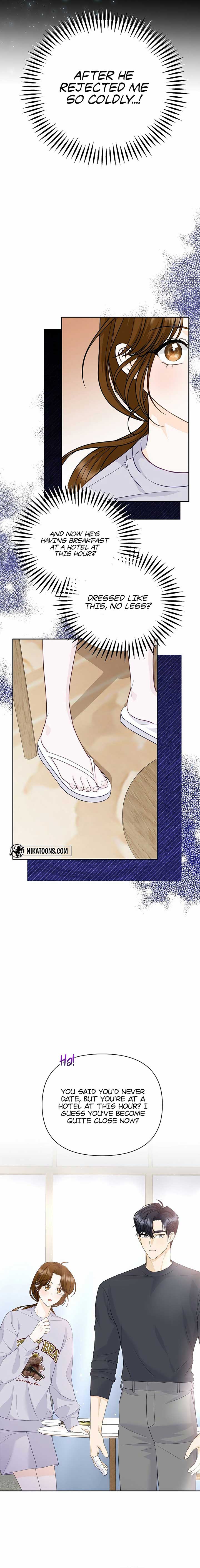 ch 8 2