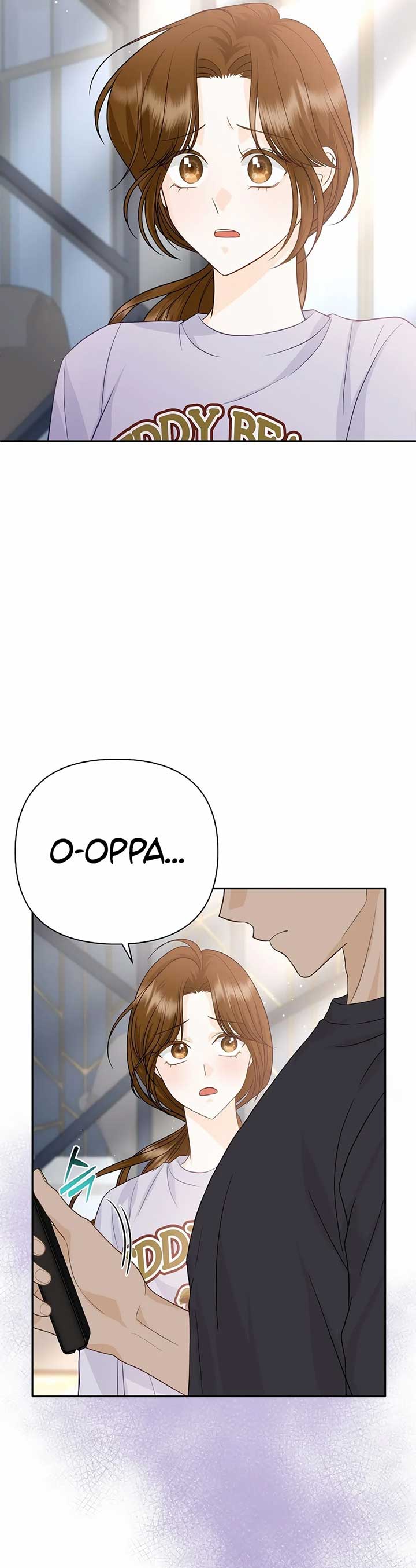 ch 8 4