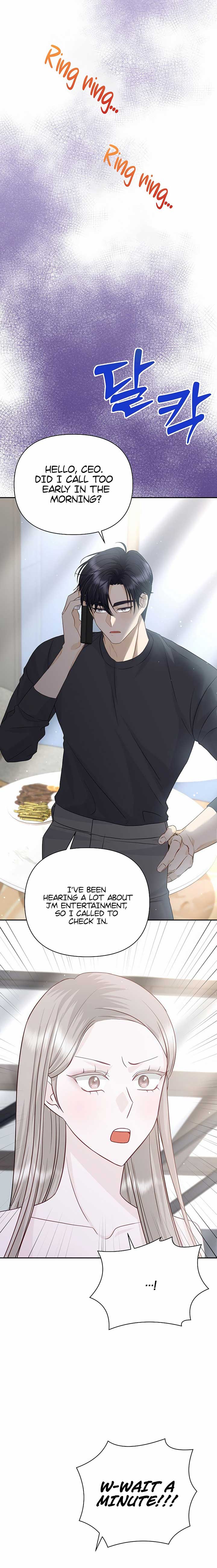 ch 8 5