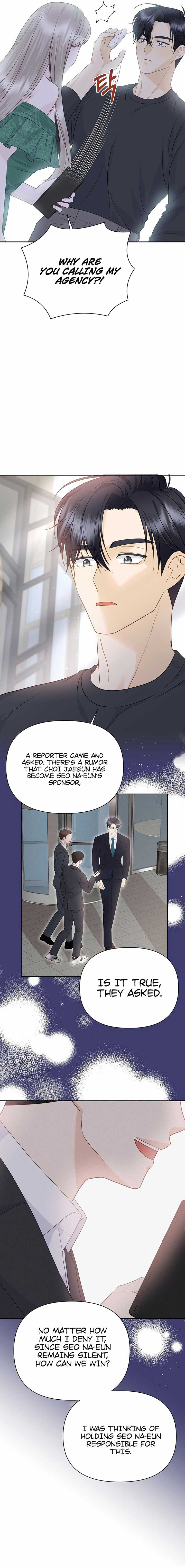 ch 8 6