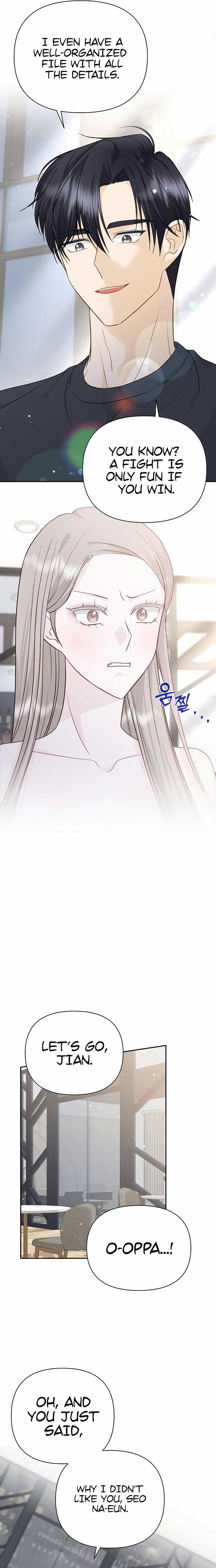 ch 8 7