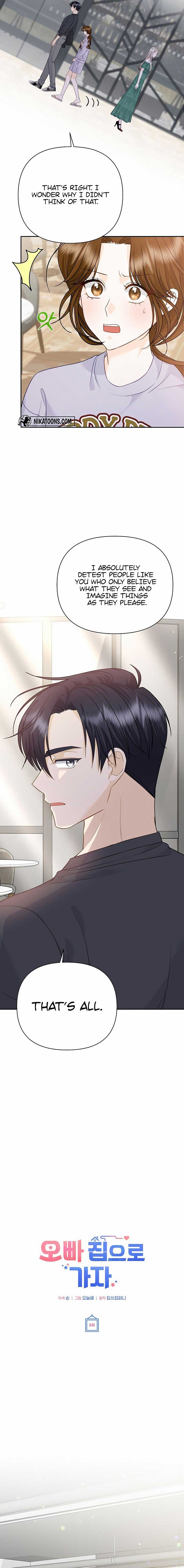 ch 8 8