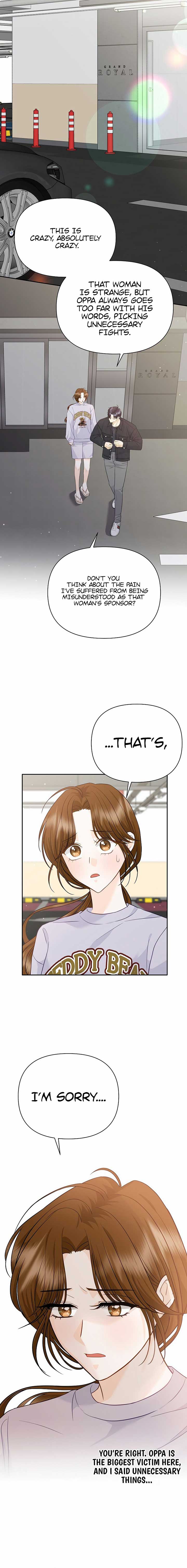 ch 8 9