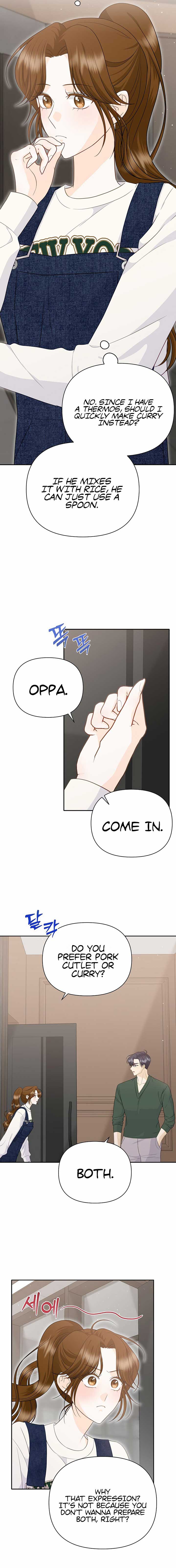 ch 9 10