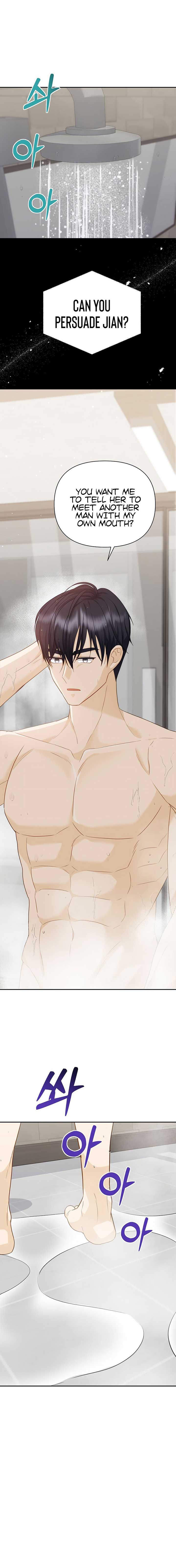ch 9 14