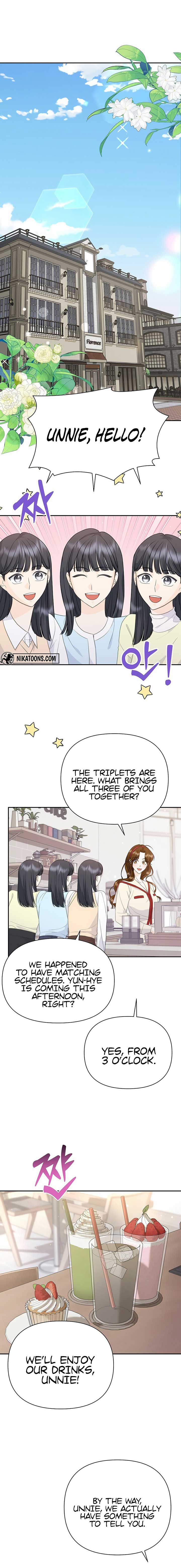 ch 9 15