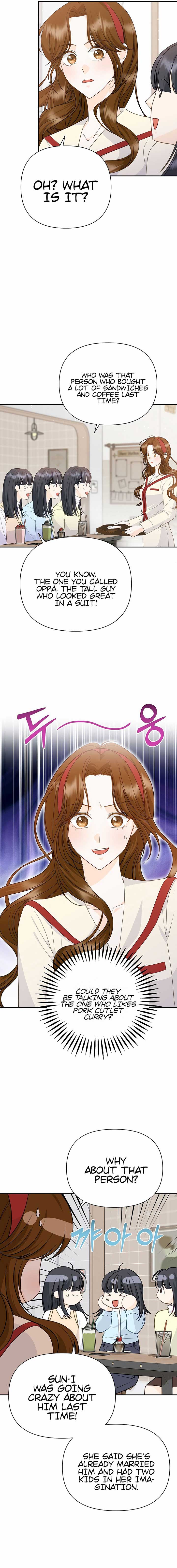 ch 9 16