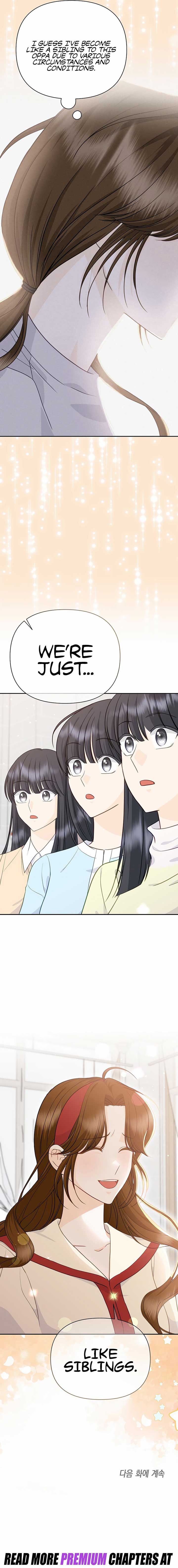 ch 9 18
