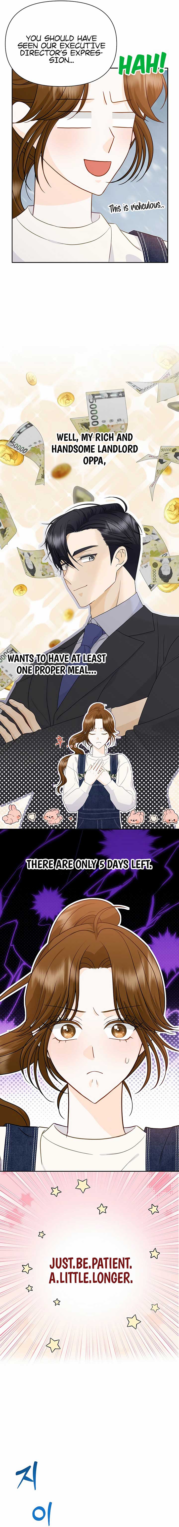 ch 9 5