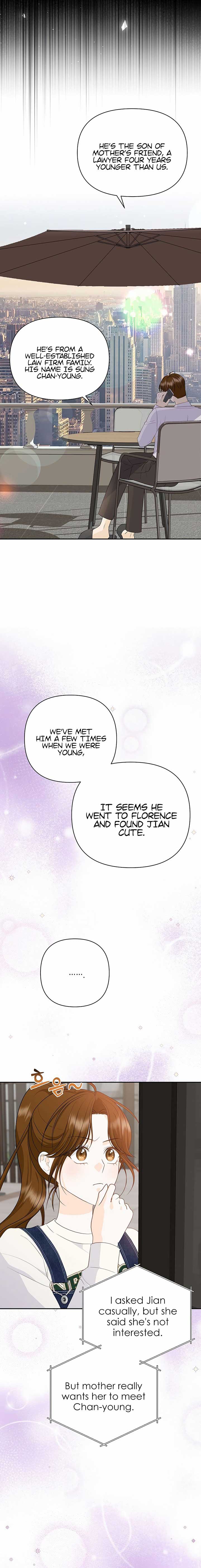 ch 9 8